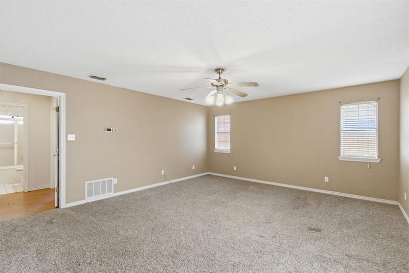 1702 Sully Court, Stephenville TX 76401 - Photo 14