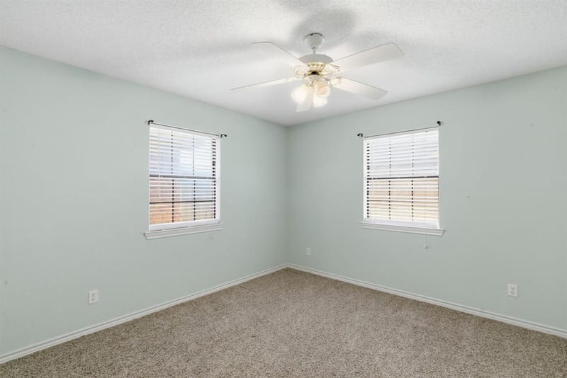 1702 Sully Court, Stephenville TX 76401 - Photo 18