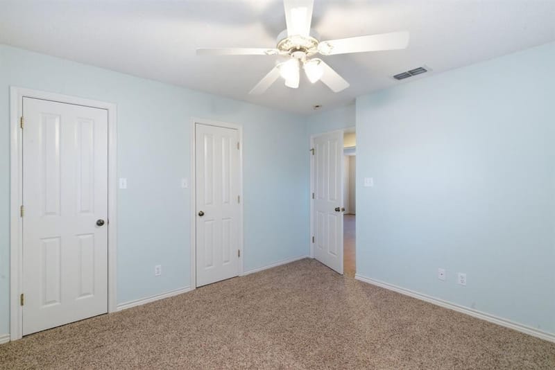 1702 Sully Court, Stephenville TX 76401 - Photo 19