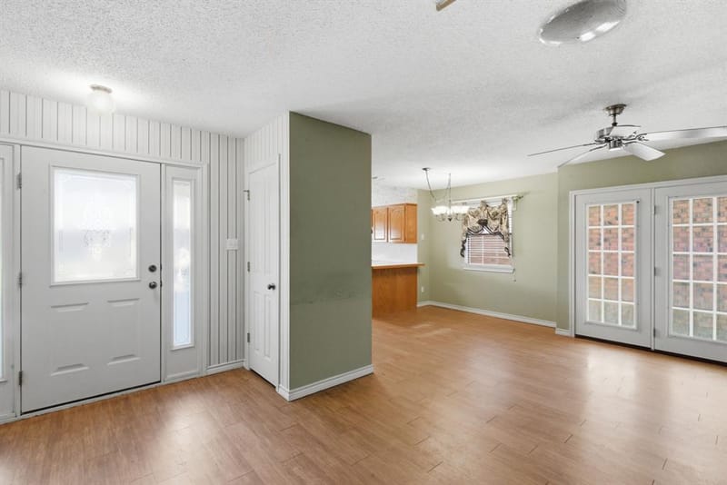 1702 Sully Court, Stephenville TX 76401 - Photo 4