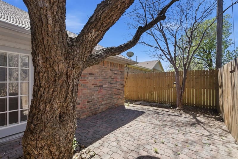1702 Sully Court, Stephenville TX 76401 - Photo 25