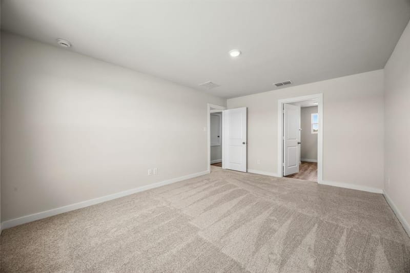118 Annabelle Street, Cleburne TX 76031 - Photo 6