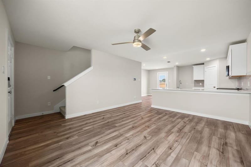 118 Annabelle Street, Cleburne TX 76031 - Photo 3
