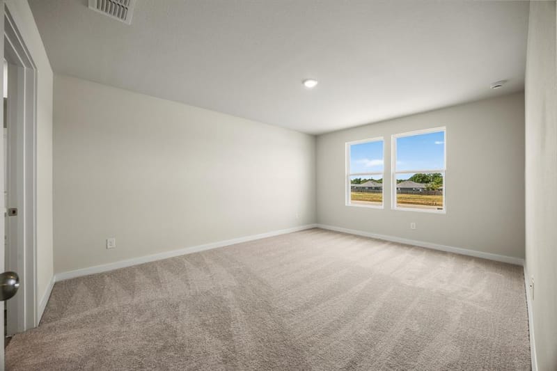 118 Annabelle Street, Cleburne TX 76031 - Photo 5