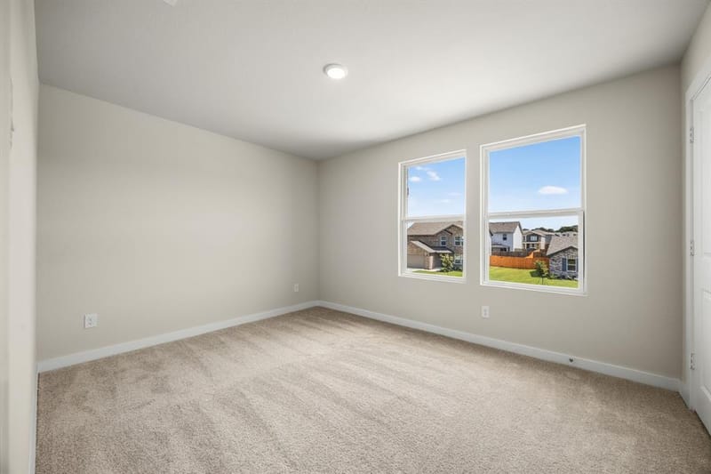 118 Annabelle Street, Cleburne TX 76031 - Photo 9