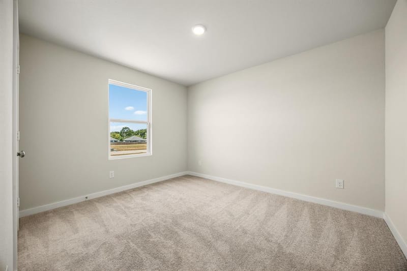 118 Annabelle Street, Cleburne TX 76031 - Photo 10