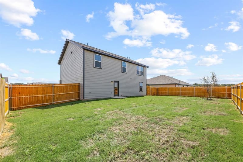 118 Annabelle Street, Cleburne TX 76031 - Photo 15