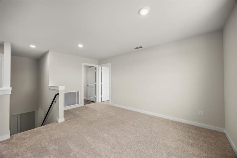 118 Annabelle Street, Cleburne TX 76031 - Photo 8