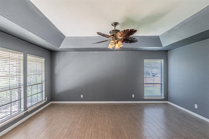 8808 Sylvan Court, Fort Worth TX 76120 - Photo 6