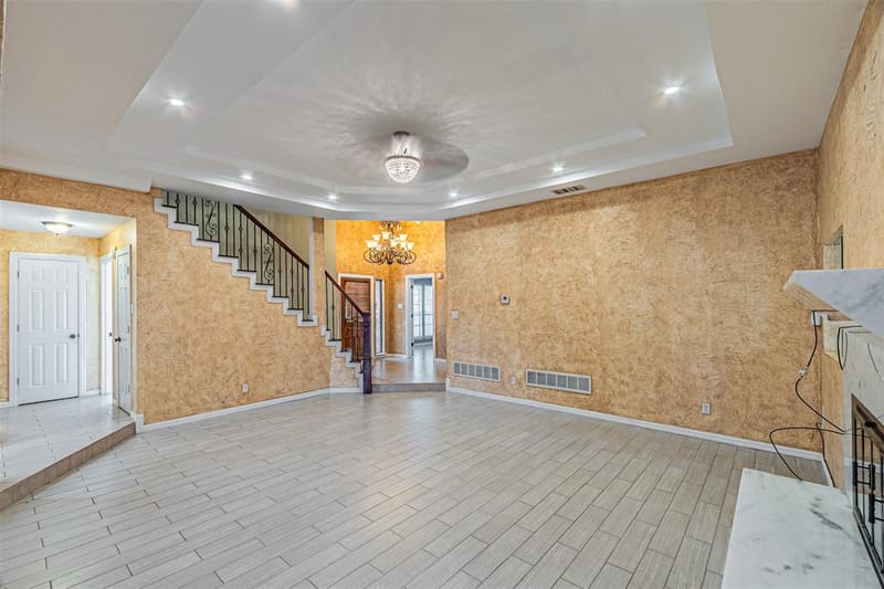 8808 Sylvan Court, Fort Worth TX 76120 - Photo 13