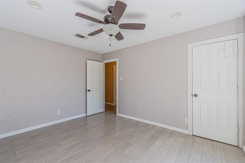 8808 Sylvan Court, Fort Worth TX 76120 - Photo 26