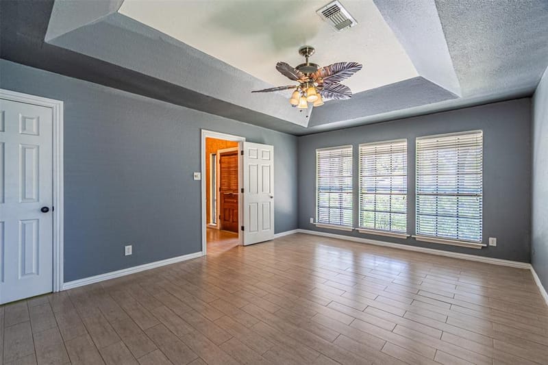8808 Sylvan Court, Fort Worth TX 76120 - Photo 7