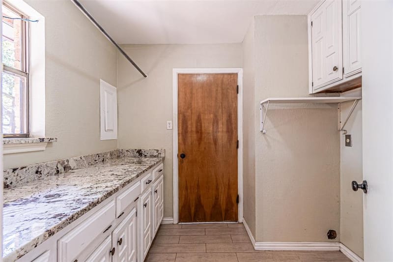 8808 Sylvan Court, Fort Worth TX 76120 - Photo 24