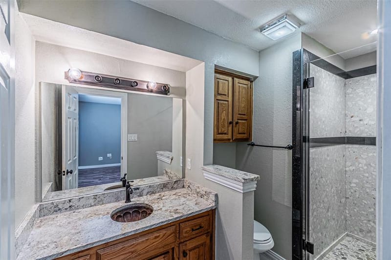 8808 Sylvan Court, Fort Worth TX 76120 - Photo 30