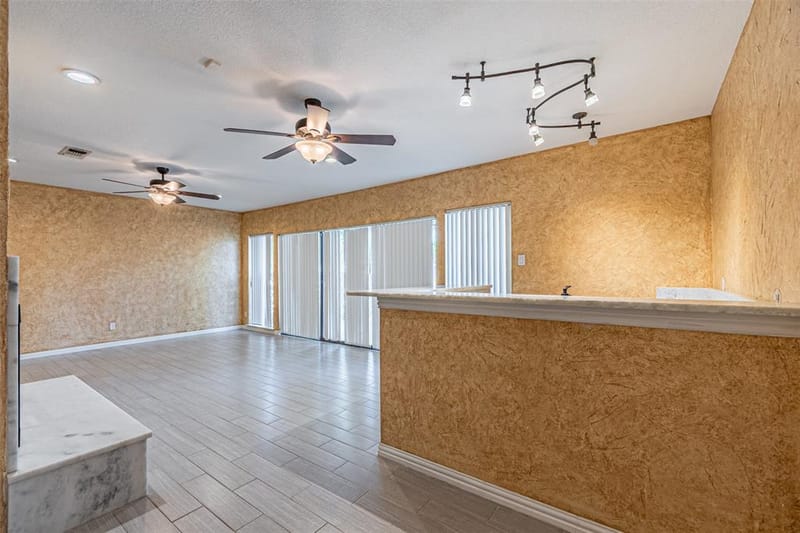 8808 Sylvan Court, Fort Worth TX 76120 - Photo 14