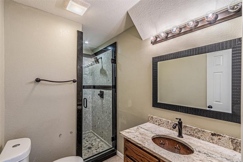 8808 Sylvan Court, Fort Worth TX 76120 - Photo 31