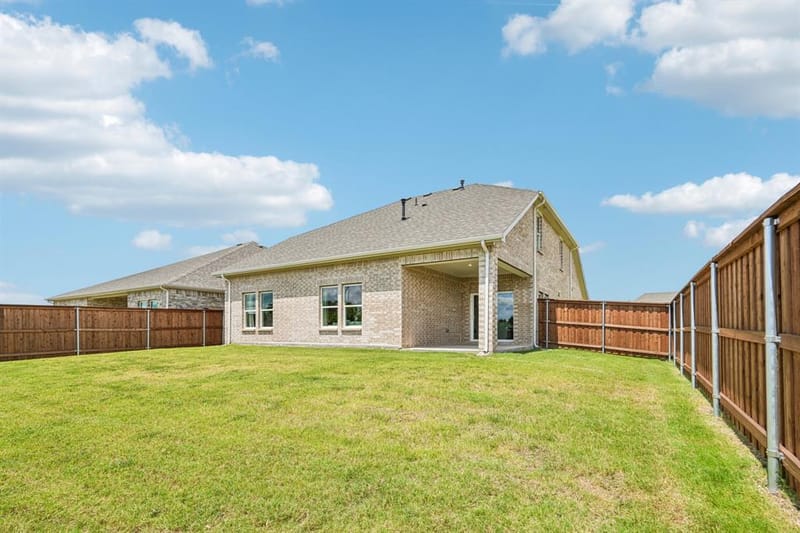 1117 Garden Grove Lane, Forney TX 75126 - Photo 27