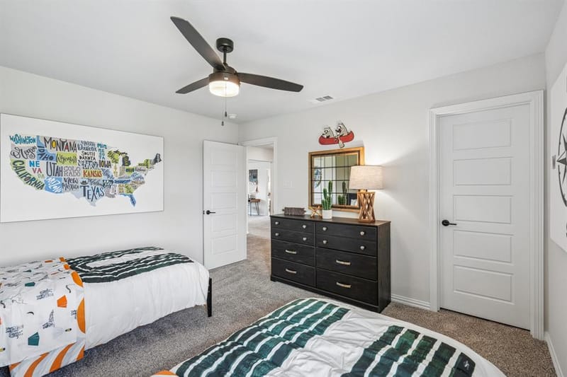 1117 Garden Grove Lane, Forney TX 75126 - Photo 26