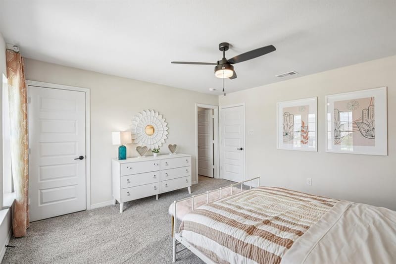 1117 Garden Grove Lane, Forney TX 75126 - Photo 20