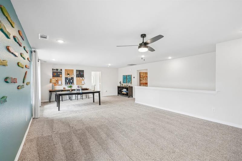 1117 Garden Grove Lane, Forney TX 75126 - Photo 18