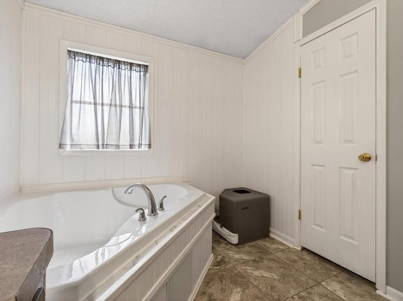 13051 Cherokee Road, Sanger TX 76266 - Photo 23