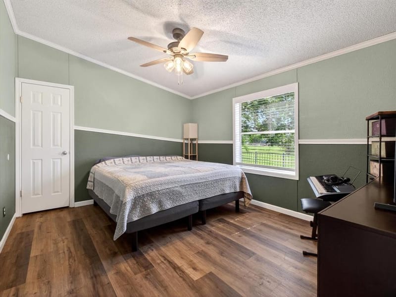 13051 Cherokee Road, Sanger TX 76266 - Photo 12