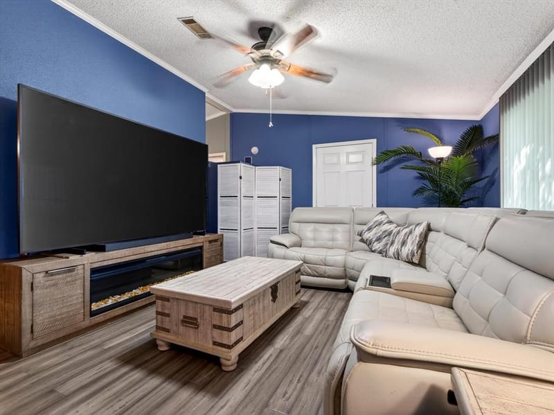 13051 Cherokee Road, Sanger TX 76266 - Photo 26