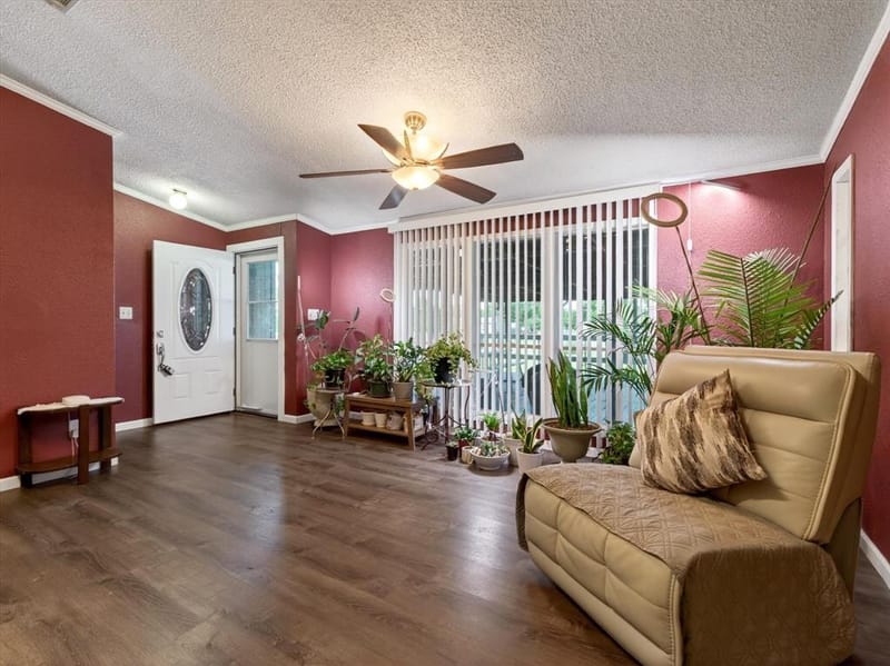 13051 Cherokee Road, Sanger TX 76266 - Photo 7
