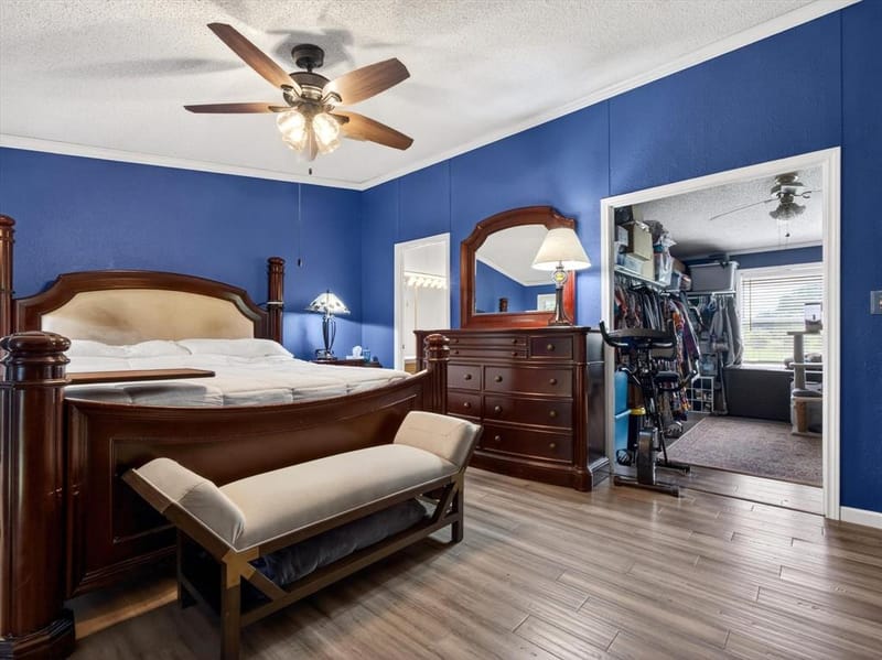 13051 Cherokee Road, Sanger TX 76266 - Photo 20