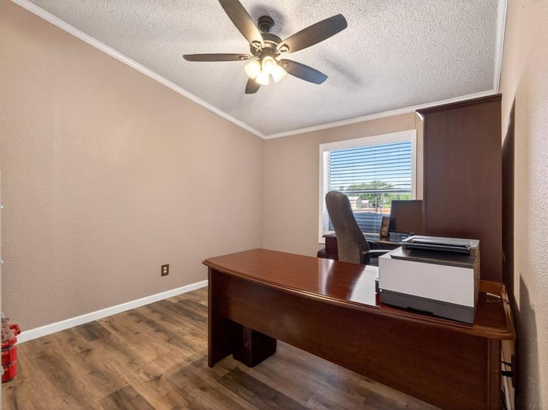 13051 Cherokee Road, Sanger TX 76266 - Photo 9