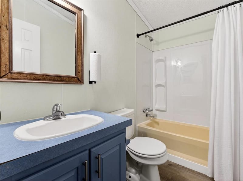 13051 Cherokee Road, Sanger TX 76266 - Photo 10