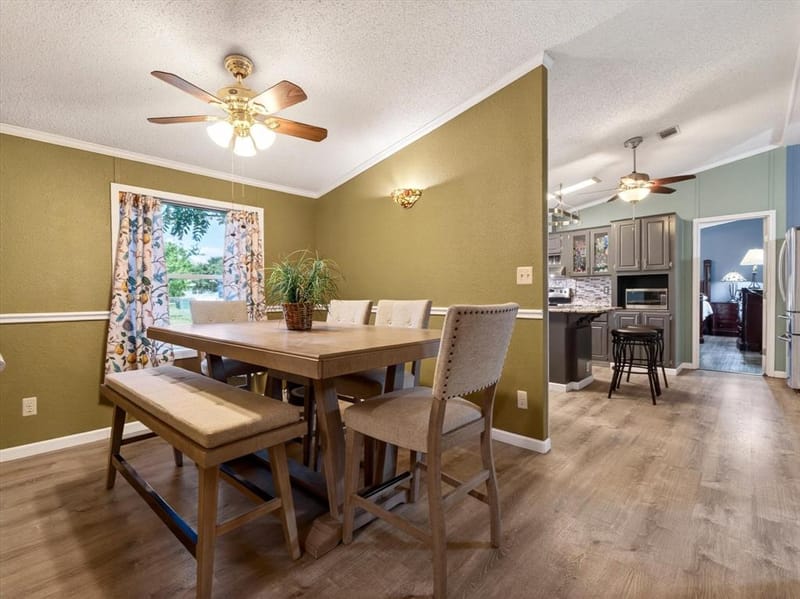 13051 Cherokee Road, Sanger TX 76266 - Photo 14