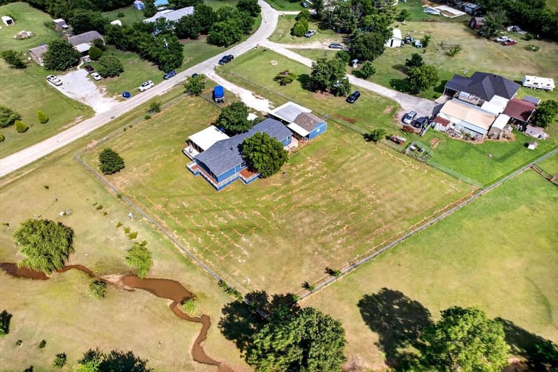 13051 Cherokee Road, Sanger TX 76266 - Photo 37