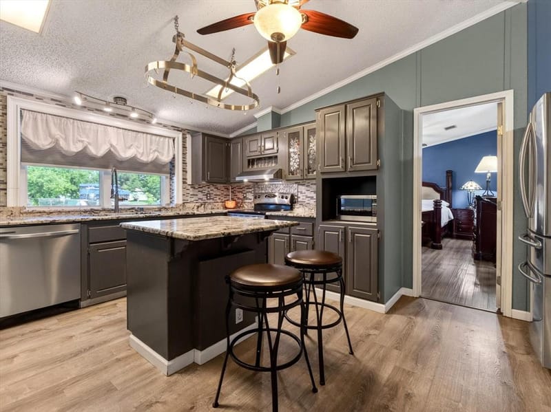 13051 Cherokee Road, Sanger TX 76266 - Photo 15