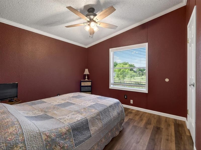13051 Cherokee Road, Sanger TX 76266 - Photo 11