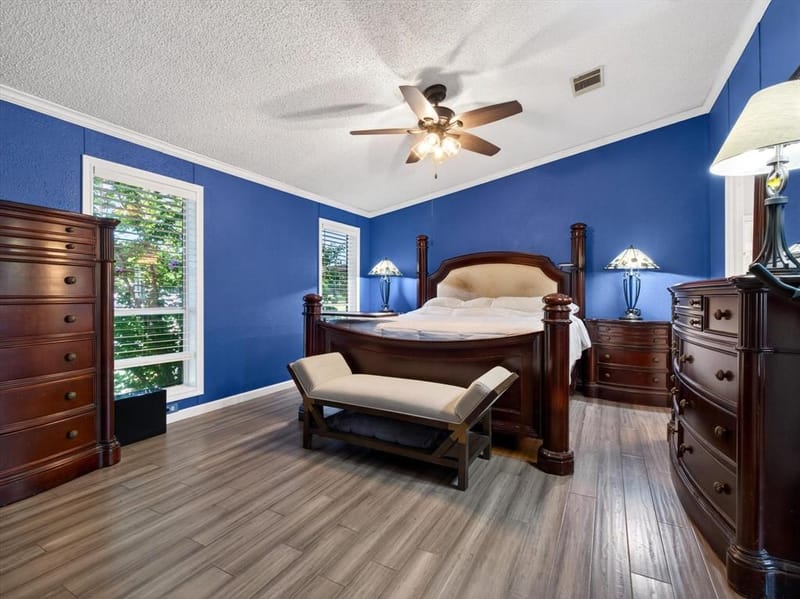 13051 Cherokee Road, Sanger TX 76266 - Photo 19