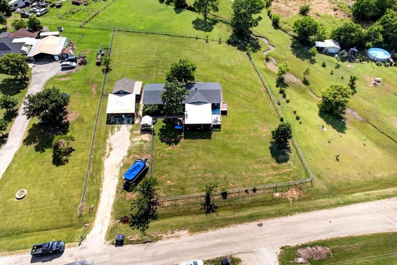 13051 Cherokee Road, Sanger TX 76266 - Photo 39