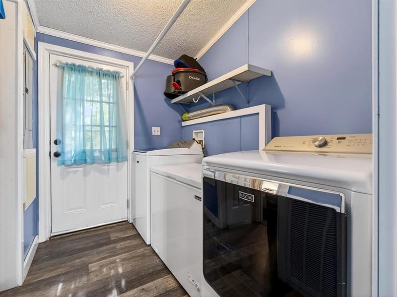 13051 Cherokee Road, Sanger TX 76266 - Photo 29