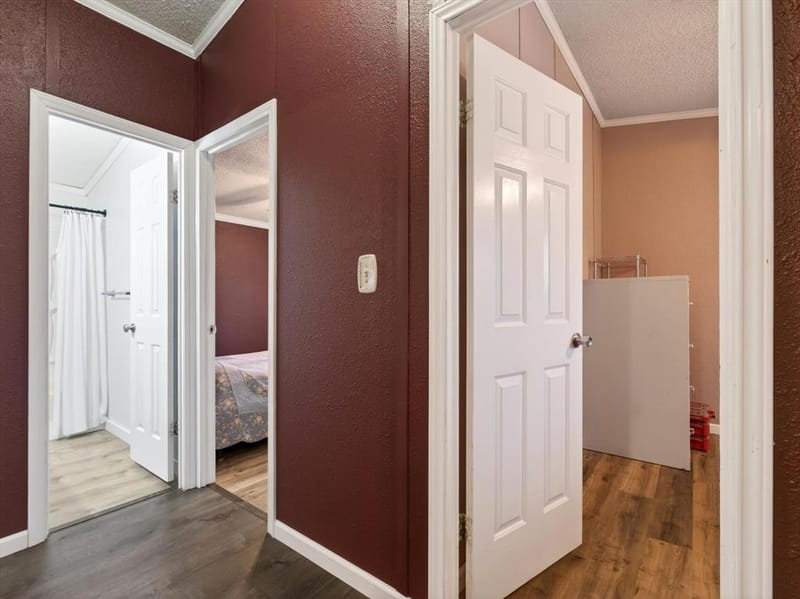 13051 Cherokee Road, Sanger TX 76266 - Photo 8