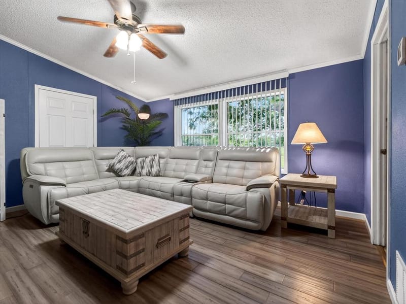 13051 Cherokee Road, Sanger TX 76266 - Photo 25