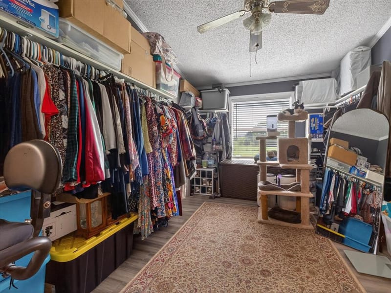 13051 Cherokee Road, Sanger TX 76266 - Photo 21