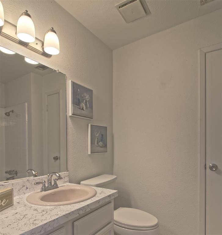 7510 Holly Hill Drive # 105, Dallas TX 75231 - Photo 13