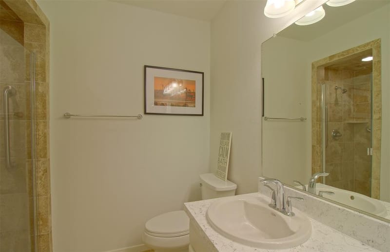 7510 Holly Hill Drive # 105, Dallas TX 75231 - Photo 17