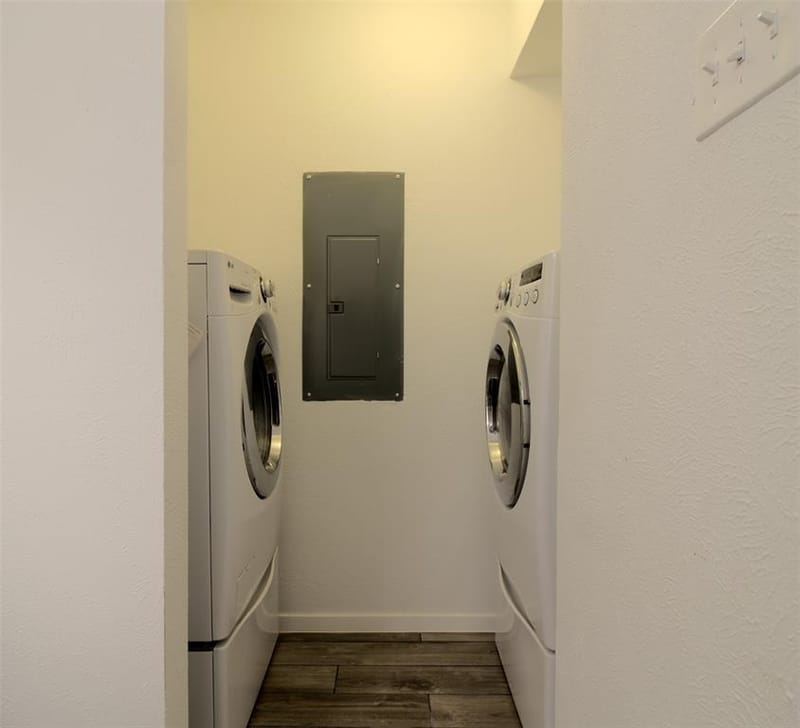 7510 Holly Hill Drive # 105, Dallas TX 75231 - Photo 16