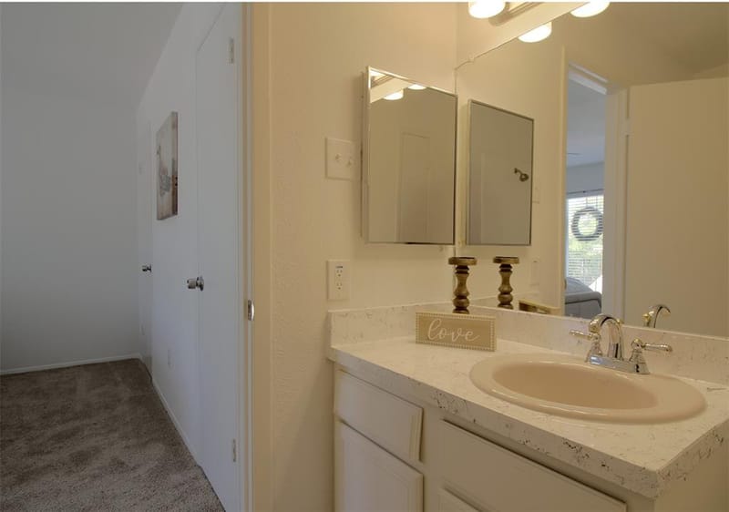 7510 Holly Hill Drive # 105, Dallas TX 75231 - Photo 12