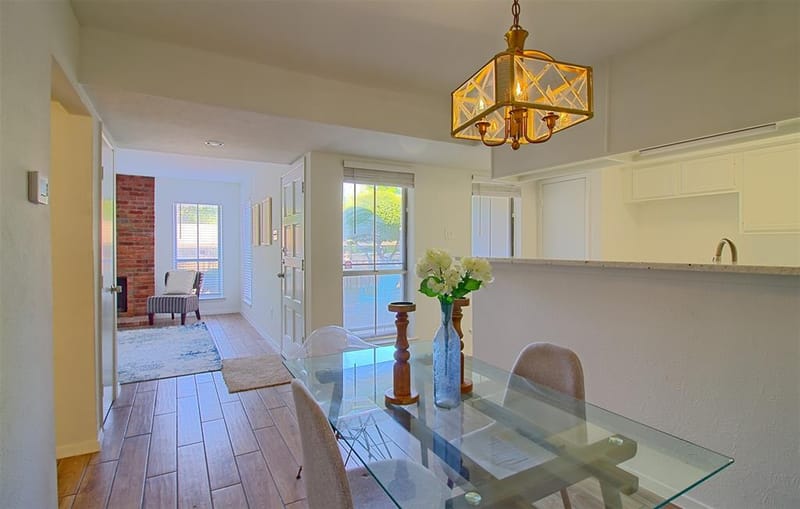 7510 Holly Hill Drive # 105, Dallas TX 75231 - Photo 7