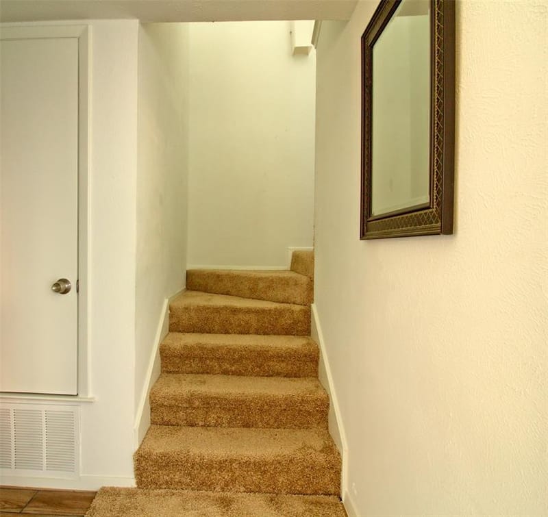 7510 Holly Hill Drive # 105, Dallas TX 75231 - Photo 9