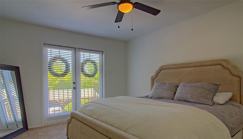 7510 Holly Hill Drive # 105, Dallas TX 75231 - Photo 10