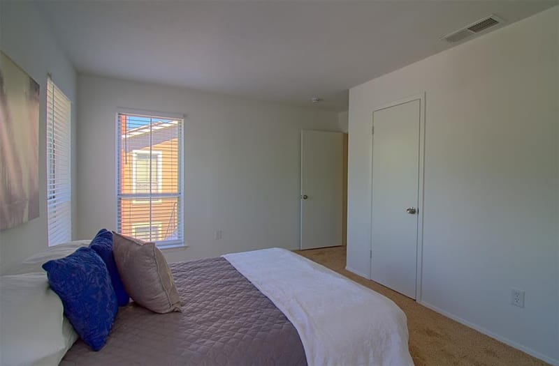 7510 Holly Hill Drive # 105, Dallas TX 75231 - Photo 14