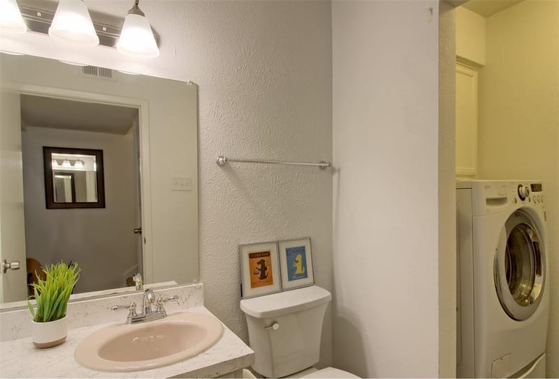 7510 Holly Hill Drive # 105, Dallas TX 75231 - Photo 15